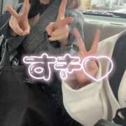 ヒメ日記 2026/01/08 15:56 投稿 りな【天真爛漫美女】 La.qoo　富山店