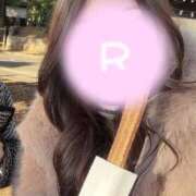 ヒメ日記 2026/01/14 20:46 投稿 りな【天真爛漫美女】 La.qoo　富山店