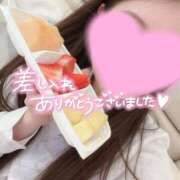 ヒメ日記 2026/01/16 21:16 投稿 りな【天真爛漫美女】 La.qoo　富山店