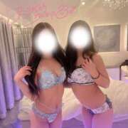 ヒメ日記 2026/01/29 21:12 投稿 りな【天真爛漫美女】 La.qoo　富山店