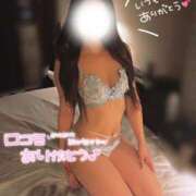 ヒメ日記 2026/02/09 22:26 投稿 りな【天真爛漫美女】 La.qoo　富山店