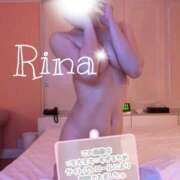 ヒメ日記 2026/02/18 20:16 投稿 りな【天真爛漫美女】 La.qoo　富山店