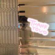 ヒメ日記 2026/03/02 21:06 投稿 りな【天真爛漫美女】 La.qoo　富山店