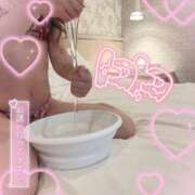 ヒメ日記 2026/03/05 21:46 投稿 りな【天真爛漫美女】 La.qoo　富山店