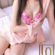 ヒメ日記 2026/06/28 18:12 投稿 りな【天真爛漫美女】 La.qoo　富山店