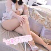 ヒメ日記 2025/05/31 13:33 投稿 りほ【ふわり癒し系♡天使の笑顔】 La.qoo　富山店