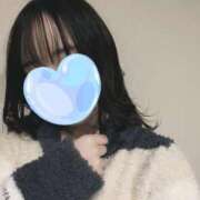 りほ【ふわり癒し系♡天使の笑顔】 今年も‪🫶 La.qoo　富山店