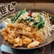 りほ【ふわり癒し系♡天使の笑顔】 久々すぎる☃️ La.qoo　富山店