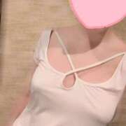 りほ【ふわり癒し系♡天使の笑顔】 ꜀(  ꜆-⩊-)꜆♡ La.qoo　富山店