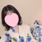 ヒメ日記 2026/10/12 15:26 投稿 りほ【ふわり癒し系♡天使の笑顔】 La.qoo　富山店
