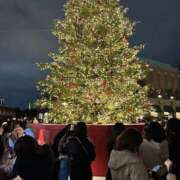 ヒメ日記 2024/12/24 06:00 投稿 梅田 上野CLUB A(クラブ エー)