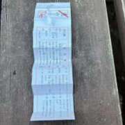 ヒメ日記 2025/01/23 06:00 投稿 梅田 上野CLUB A(クラブ エー)