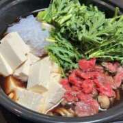 ヒメ日記 2025/02/01 07:30 投稿 梅田 上野CLUB A(クラブ エー)