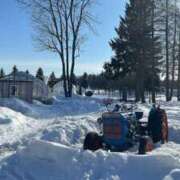 ヒメ日記 2025/03/30 10:50 投稿 梅田 上野CLUB A(クラブ エー)