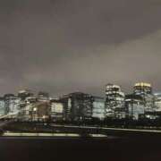 ヒメ日記 2025/04/25 06:00 投稿 梅田 上野CLUB A(クラブ エー)