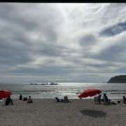 ヒメ日記 2025/08/03 07:40 投稿 梅田 上野CLUB A(クラブ エー)