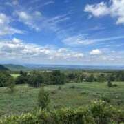 ヒメ日記 2025/08/30 06:40 投稿 梅田 上野CLUB A(クラブ エー)