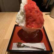 ヒメ日記 2025/09/14 08:20 投稿 梅田 上野CLUB A(クラブ エー)