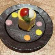 梅田 麻布台ヒルズ🗼 上野CLUB A(クラブ エー)