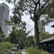 梅田 朝活☀️ 上野CLUB A(クラブ エー)