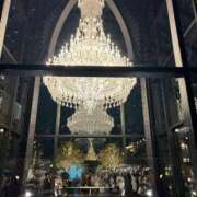 梅田 ガーデンプレイス🎄 上野CLUB A(クラブ エー)