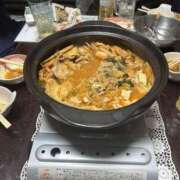 ヒメ日記 2026/01/11 07:30 投稿 梅田 上野CLUB A(クラブ エー)