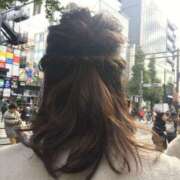 ヒメ日記 2026/03/15 07:10 投稿 梅田 上野CLUB A(クラブ エー)