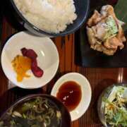 ヒメ日記 2025/01/21 15:55 投稿 みやび 佐久上田人妻隊