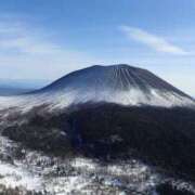ヒメ日記 2025/01/22 15:48 投稿 みやび 佐久上田人妻隊