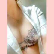 ヒメ日記 2025/01/23 10:27 投稿 みやび 佐久上田人妻隊