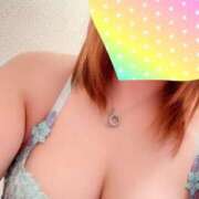 ヒメ日記 2025/02/16 08:44 投稿 みやび 佐久上田人妻隊