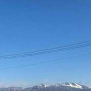 ヒメ日記 2025/02/17 16:48 投稿 みやび 佐久上田人妻隊