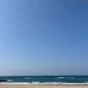 ヒメ日記 2025/04/07 14:37 投稿 みやび 佐久上田人妻隊