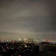 ヒメ日記 2025/04/12 17:41 投稿 みやび 佐久上田人妻隊