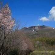 ヒメ日記 2025/04/14 16:50 投稿 みやび 佐久上田人妻隊