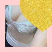 ヒメ日記 2025/04/18 15:48 投稿 みやび 佐久上田人妻隊