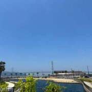 ヒメ日記 2025/07/08 14:46 投稿 みやび 佐久上田人妻隊