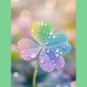 ヒメ日記 2025/08/14 19:05 投稿 みやび 佐久上田人妻隊