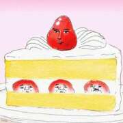 ヒメ日記 2025/08/18 11:43 投稿 みやび 佐久上田人妻隊