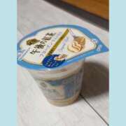 ヒメ日記 2025/09/20 15:07 投稿 みやび 佐久上田人妻隊