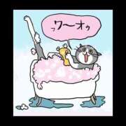 ヒメ日記 2025/09/22 07:00 投稿 みやび 佐久上田人妻隊