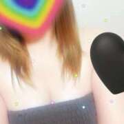 ヒメ日記 2025/09/23 07:01 投稿 みやび 佐久上田人妻隊