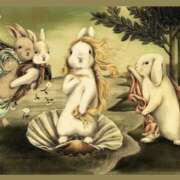 ヒメ日記 2025/09/23 16:56 投稿 みやび 佐久上田人妻隊