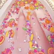 ヒメ日記 2025/09/24 11:55 投稿 みやび 佐久上田人妻隊