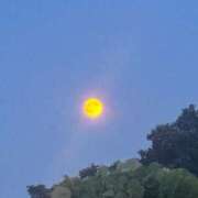 ヒメ日記 2025/09/24 17:22 投稿 みやび 佐久上田人妻隊