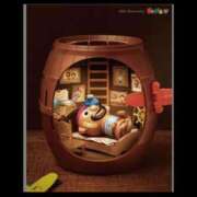 ヒメ日記 2025/09/25 06:30 投稿 みやび 佐久上田人妻隊