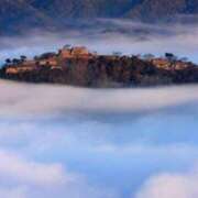 ヒメ日記 2025/09/25 18:29 投稿 みやび 佐久上田人妻隊