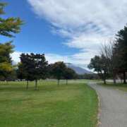 みやび おはようございます⭐︎ 佐久上田人妻隊