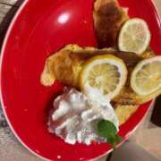 みやび こんばんは！ 佐久上田人妻隊