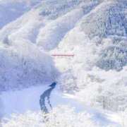 ヒメ日記 2025/12/23 16:38 投稿 みやび 佐久上田人妻隊